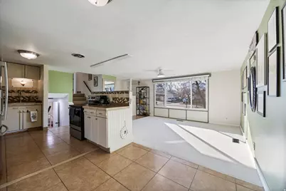 1042 N Gramercy Ave, Ogden, UT 84404 - Photo 10