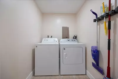 1042 N Gramercy Ave, Ogden, UT 84404 - Photo 22