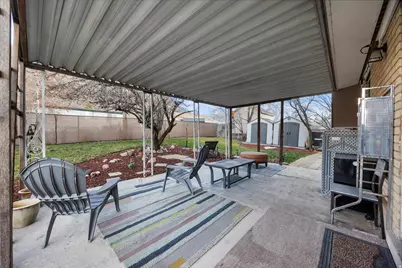 1042 N Gramercy Ave, Ogden, UT 84404 - Photo 24