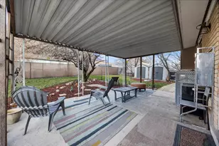 1042 N Gramercy Ave, Ogden, UT 84404 - Photo 24