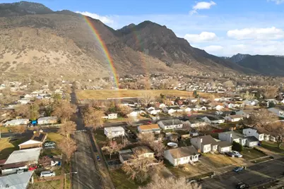 1042 N Gramercy Ave, Ogden, UT 84404 - Photo 30