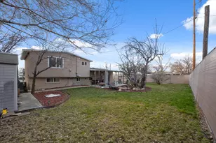 1042 N Gramercy Ave, Ogden, UT 84404 - Photo 32