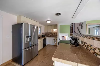 1042 N Gramercy Ave, Ogden, UT 84404 - Photo 8