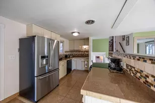 1042 N Gramercy Ave, Ogden, UT 84404 - Photo 8