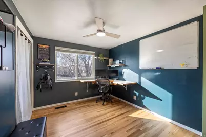 1042 N Gramercy Ave, Ogden, UT 84404 - Photo 16