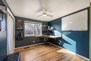 1042 N Gramercy Ave, Ogden, UT 84404 - Photo 16