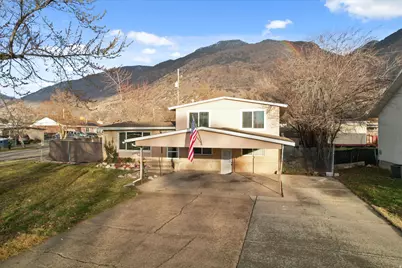 1042 N Gramercy Ave, Ogden, UT 84404 - Photo 1