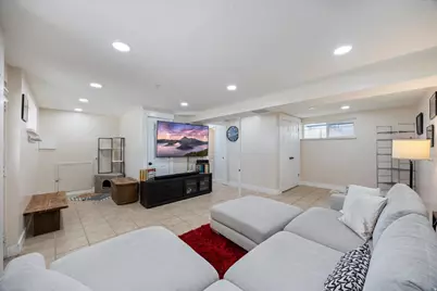 1042 N Gramercy Ave, Ogden, UT 84404 - Photo 18