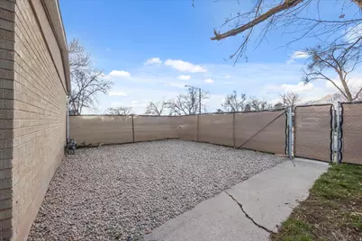 1042 N Gramercy Ave, Ogden, UT 84404 - Photo 26