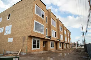 1225 E 1600 S, Provo, UT 84606 - Photo 2