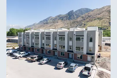 1225 E 1600 S #12, Provo, UT 84606 - Photo 1