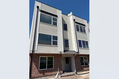 1225 E 1600 S #12, Provo, UT 84606 - Photo 4