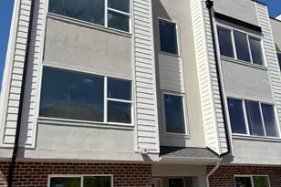 1225 E 1600 S, Provo, UT 84606 - Photo 4