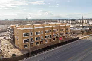 1225 E 1600 Lot S, Provo, UT 84606 - Photo 2