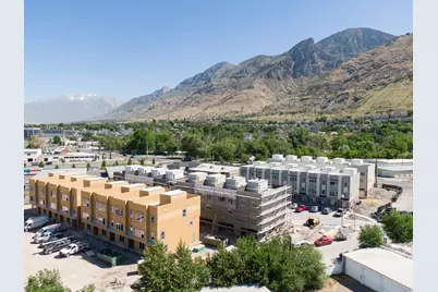 1225 E 1600 S #12, Provo, UT 84606 - Photo 2
