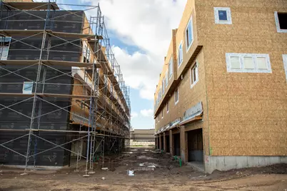 1225 E 1600 S #12, Provo, UT 84606 - Photo 10