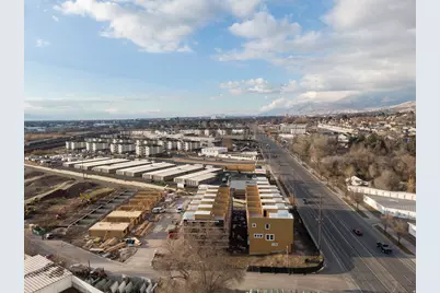 1225 E 1600 S #12, Provo, UT 84606 - Photo 8