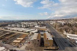 1225 E 1600 S, Provo, UT 84606 - Photo 8