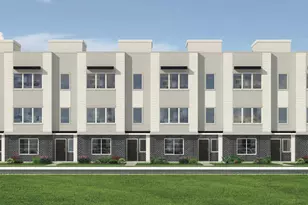 1225 E 1600 S, Provo, UT 84606 - Photo 4