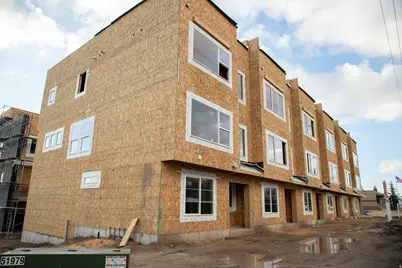 1225 E 1600 S #12, Provo, UT 84606 - Photo 1