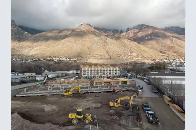 1225 E 1600 S #12, Provo, UT 84606 - Photo 6