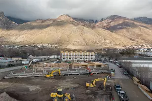 1225 E 1600 S, Provo, UT 84606 - Photo 6