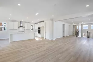 2434 N Stoney Path Wy, Heber City, UT 84032 - Photo 8