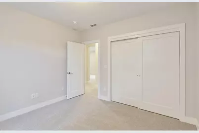 2434 N Stoney Path Way, Heber City, UT 84032 - Photo 32