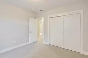 2434 N Stoney Path Wy, Heber City, UT 84032 - Photo 32