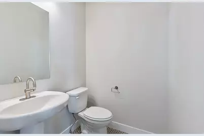 2434 N Stoney Path Way, Heber City, UT 84032 - Photo 24