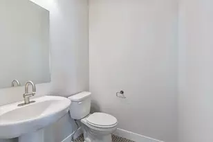 2434 N Stoney Path Wy, Heber City, UT 84032 - Photo 24