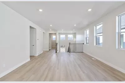 2434 N Stoney Path Way, Heber City, UT 84032 - Photo 2