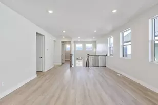 2434 N Stoney Path Wy, Heber City, UT 84032 - Photo 2