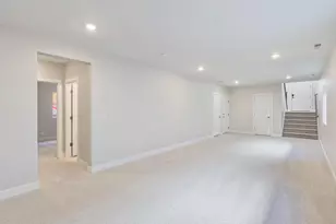 2434 N Stoney Path Wy, Heber City, UT 84032 - Photo 26