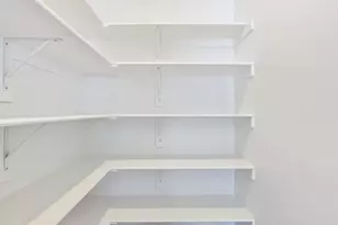 2434 N Stoney Path Wy, Heber City, UT 84032 - Photo 12