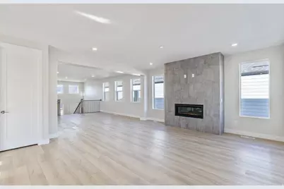 2434 N Stoney Path Way, Heber City, UT 84032 - Photo 4