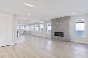 2434 N Stoney Path Wy, Heber City, UT 84032 - Photo 4