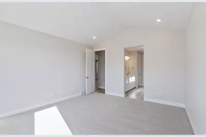 2434 N Stoney Path Way, Heber City, UT 84032 - Photo 18