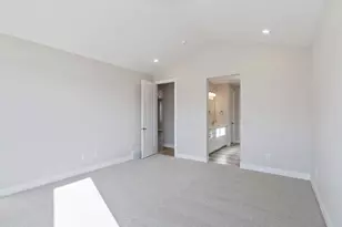 2434 N Stoney Path Wy, Heber City, UT 84032 - Photo 18