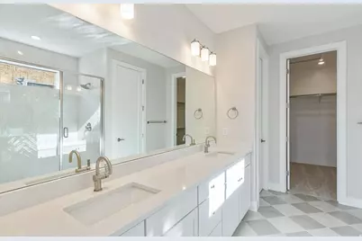 2434 N Stoney Path Way, Heber City, UT 84032 - Photo 20