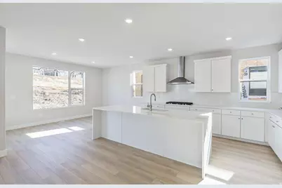 2434 N Stoney Path Way, Heber City, UT 84032 - Photo 10