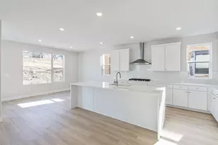 2434 N Stoney Path Wy, Heber City, UT 84032 - Photo 10