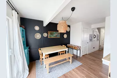 7948 N Dundee Dr, Eagle Mountain, UT 84005 - Photo 10