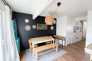 7948 N Dundee Dr, Eagle Mountain, UT 84005 - Photo 10