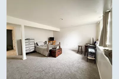 7948 N Dundee Dr, Eagle Mountain, UT 84005 - Photo 18