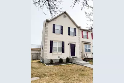 7948 N Dundee Dr, Eagle Mountain, UT 84005 - Photo 4