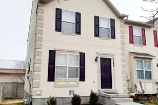 7948 N Dundee Dr, Eagle Mountain, UT 84005 - Photo 4