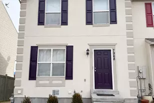 7948 N Dundee Dr, Eagle Mountain, UT 84005 - Photo 2