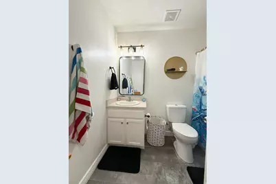 7948 N Dundee Dr, Eagle Mountain, UT 84005 - Photo 22