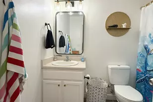 7948 N Dundee Dr, Eagle Mountain, UT 84005 - Photo 22